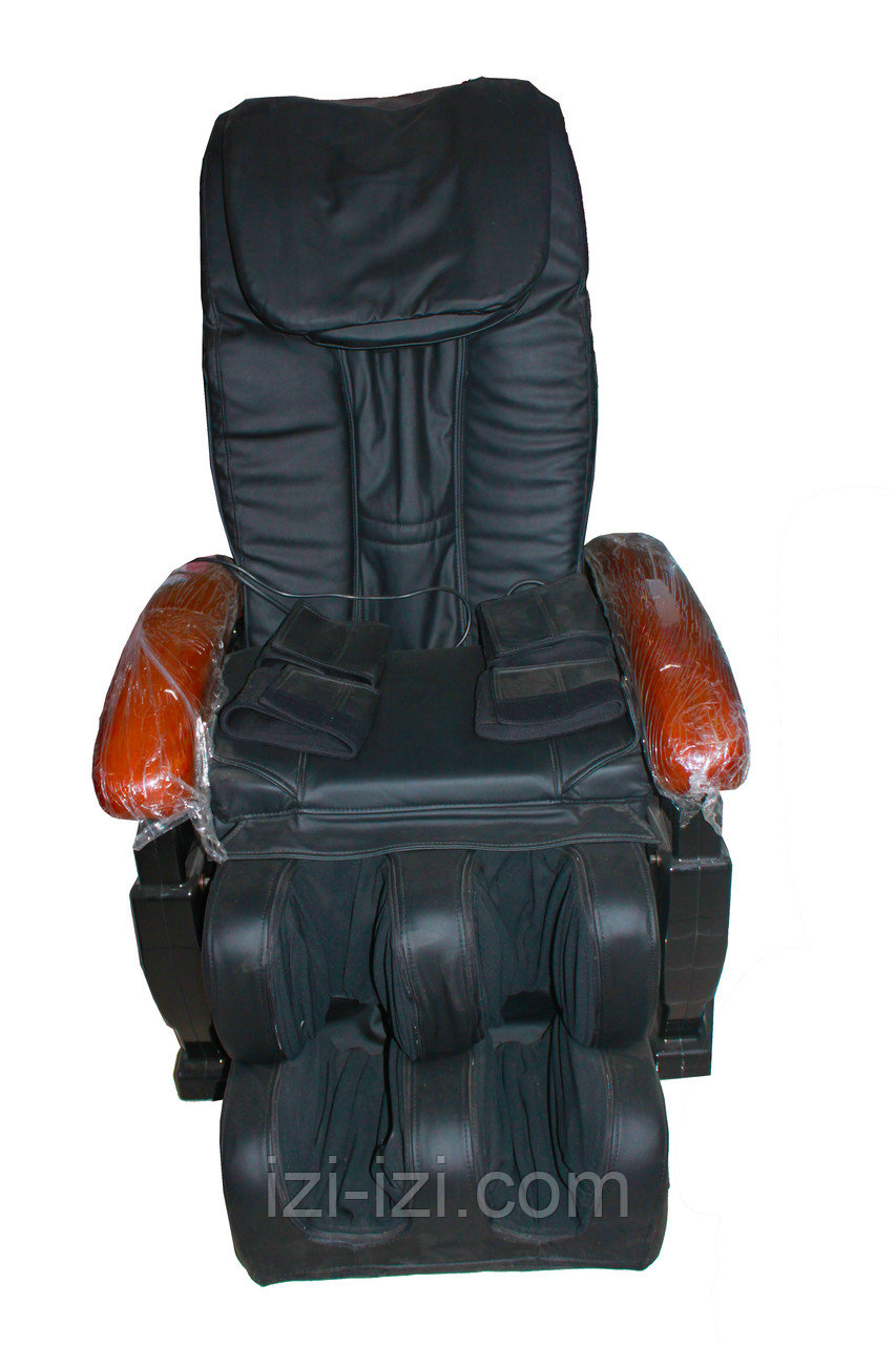МАССАЖНОЕ КРЕСЛО TL-604W