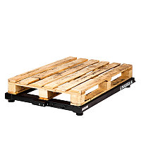 Паллетные весы МАССА-К 4D-U-1-2000-RA (1200х840)5