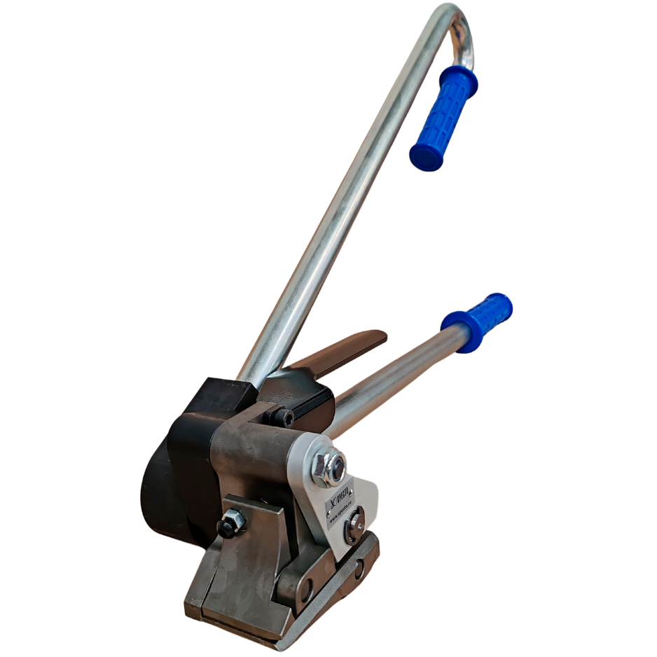 SPECTA Gerkules 310 (Италия) Натяжитель стальной ленты