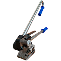 SPECTA Gerkules 310 (Италия) Натяжитель стальной ленты