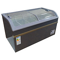 Морозильная Витрина CI-15A