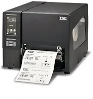 Принтер этикеток TSC MH261T