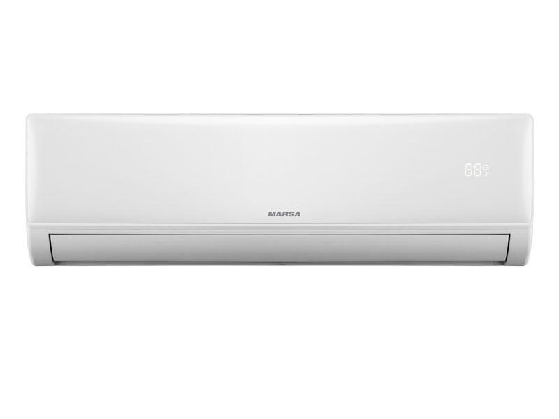 Marsa RK-12MTA/RK-12MTAE