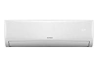 Marsa RK-12MTA/RK-12MTAE2