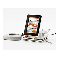 Диодный лазер для удаления сосудистых звездочек AML-CH04