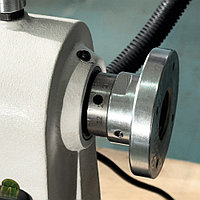 Токарный станок по дереву PROMA DSL-450/3003