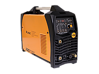 Сварочный инвертор Сварог PRO TIG 300 P (W232)