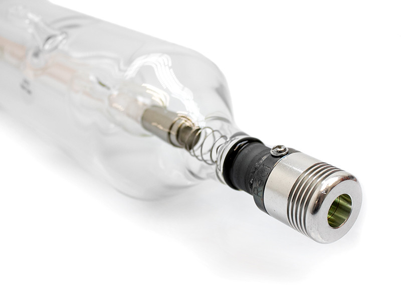 Лазерная трубка Reci W4 120W (110-130 Вт)