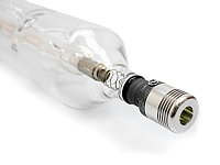 Лазерная трубка Reci W4 120W (110-130 Вт)1