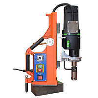 Магнитный сверлильный станок MBSA-1002