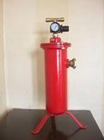 Фильтр воздушный для дыхания ФД-1 Zitrek