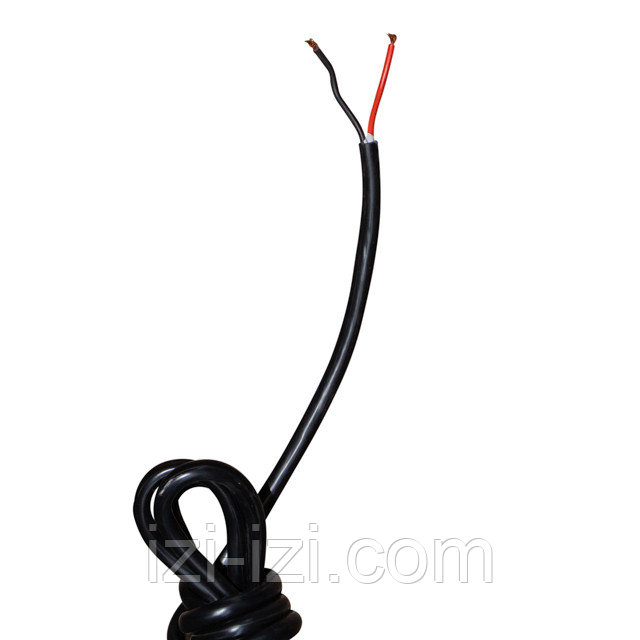 Самосвальный тестомес-100 Lorry