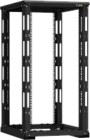 Стойка TLK TRD-246010-R-BK