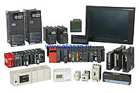 Панель оператора A02B-0323-C125T