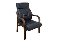 Кресло для конференц стола