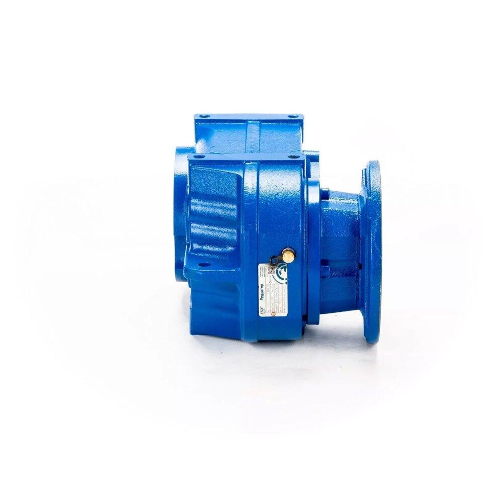 Редуктор FA87/G-159.61/100B5 (I)