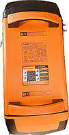 Сварочный аппарат TIG 315P AC/DC (E203 II) JET5