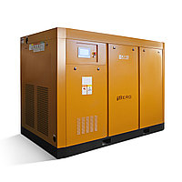 Винтовой компрессор с прямым приводом BERG ВК-110, давление 7 бар3