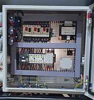 Штукатурная станция Stirex PS380FU2