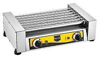 Гриль роликовый Remta RR01
