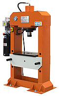 Пресс гидравлический STALEX HP-304