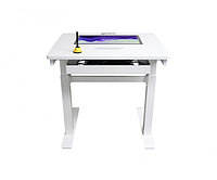 Интерактивная парта от производителя