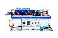 Кромкооблицовочный станок DM-107 PRO