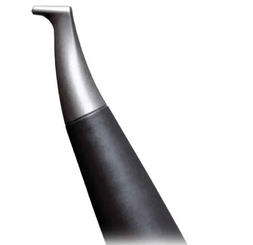 Наконечник для пескоструйного аппарата Air Flow Handy 2+ Anthracite