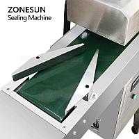 ZONESUN 20-85 ММ АВТОМАТИЧЕСКАЯ ЭЛЕКТРОМАГНИТНАЯ ИНДУКЦИОННАЯ МАШИНА ДЛЯ ЗАПАЙКИ2