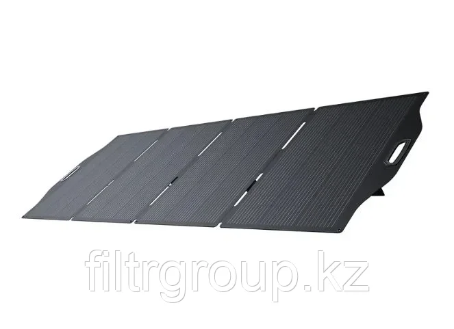 Солнечная панель B1004V (400 Вт, ETFE)