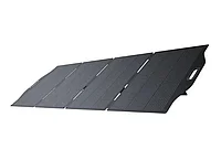 Солнечная панель B1004V (400 Вт, ETFE)