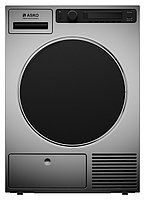 Сушильная машина ASKO TDC1771H.T