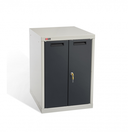 Тумба инструментальная RAYAN ВС-060