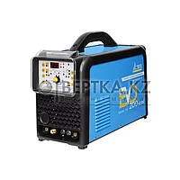 Аппарат аргонодуговой сварки TSS EVO TIG-200 AC/DC 035263