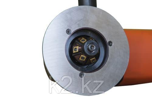 Ручной фаскосниматель NKO Machines 25250