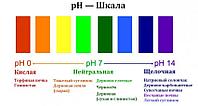 Поточная линия "Диметрон" для определения pH в почвенных растворах