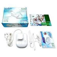 Устройство тепло-магнито вибромассажное лечение воспалит.заболев.предстательной железы УЛП 01 Елат, Мавит