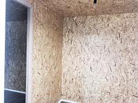 Контейнер 40 футовый Жилой.8