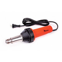 Сварочный набор Ritmo HD Pro V1 Welding Kit с 2 насадками в кейсе2