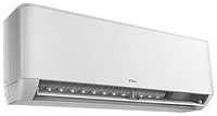 TCL T-PRO INVERTER-09 белый