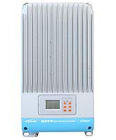 Солнечный контроллер Epever (EPSolar) Tracer ET6420BND