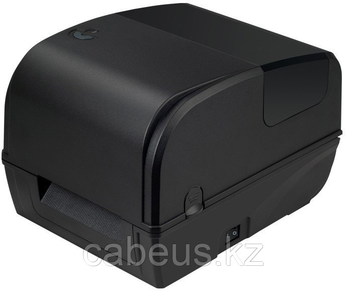 Принтер этикеток Xprinter XP-TT426B