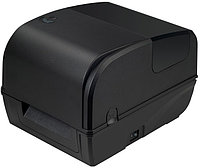 Принтер этикеток Xprinter XP-TT426B