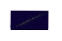 Фиберооптический настенный ковёр 300 точек