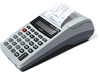 Кассовый аппарат для ломбардов Порт dpg 25фkz