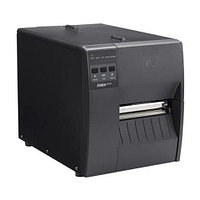 Принтер этикеток Zebra ZT111 TT 203 dpi ZT11142-T0E000FZ4