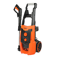 Моющий аппарат Patriot GT 750