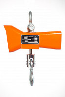 ВЕСЫ ЭЛЕКТРОННЫЕ КРАНОВЫЕ TOR OCS-1-T 1T2