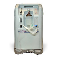 Кислородный концентратор AirSep NewLife Single (5л. ) с дополнительным воздушным выходом
