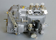 Насос-дозатор (ТНВД) 0211 1335